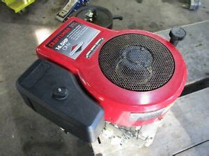 Craftsman lt1000 replacement engine. Things To Know About Craftsman lt1000 replacement engine. 